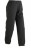 jn036-black-large.jpg