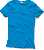 efia-286-large.png
