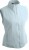 jn048-light-blue-large.jpg