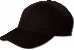 churchill-40-large.png