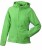 jn146-lime-green-large.jpg