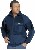 400_600_ma-large.jpg