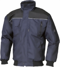 8500-marine-schwarz-small.jpg 8500-marine-schwarz-small.jpg