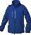 010182_578_hector-large.jpg