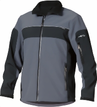 8611-grau-small.jpg 8611-grau-small.jpg