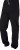 021077_99_edison-large.jpg