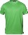 029334_605_icet-large.jpg