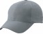 mb6118-grey-large.jpg