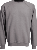 lon-672-large.png