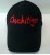chuchitiger-cap-large.jpg