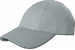 kennedy-402-large.png