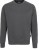 sweatshirt-471_042-1-large.jpg