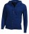 jn146-royal-large.jpg