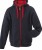 jn355-navy-red-large.jpg