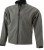 jn135-carbon-large.jpg