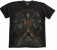 skelett-mit-skulls-large.jpg