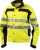 9675_gelb-schwarz-large.jpg