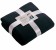 fleecedecke-950-navy-large.jpg