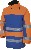 9470_9250_ob-large.jpg
