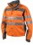 9675_orange-grau-large.jpg