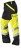 1234-schwarz-gelb-large.jpg