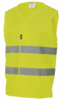 9009_100_ge-small.jpg
