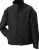 jn135-black-large.jpg