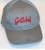 fc-grillchef-large.jpg