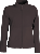 montreal-680-large.png