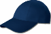 kennedy-20-large.png
