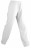 jn036-white-large.jpg