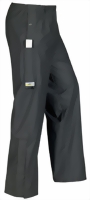 9222_900_sh-small.jpg
