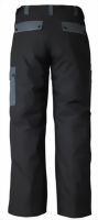 9320-sg_hint-small.jpg