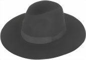 9350-small-2.jpg