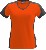 190_27-large.jpg
