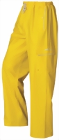 9390_100_ge-small.jpg