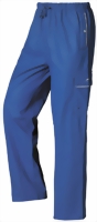 9390_500-bl-small.jpg 9390_500-bl-small.jpg