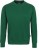 sweatshirt-471_072-1-large.jpg