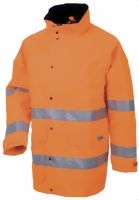 9448-or-neu-small.jpg 9448-or-neu-small.jpg