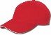 churchill-10-large.jpg
