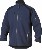 8765_9690_ms-large.jpg