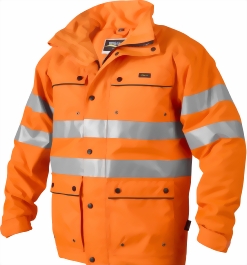 9576-orange-small.jpg 9576-orange-small.jpg