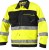 1255-gelb-schwarz-large.jpg