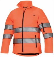 9623_or-small.jpg