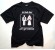 funt-shirt-polter1-large.jpg