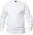029329_00_fashionteels-large.jpg