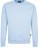 sweatshirt-471_020-1-large.jpg