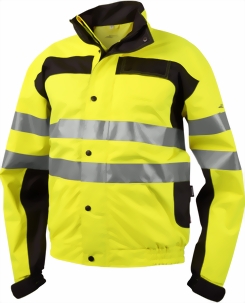 9675_gelb-schwarz-small.jpg