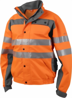 9675_orange-grau-small.jpg 9675_orange-grau-small.jpg