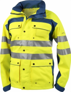 9676_gelb-blau-small.jpg